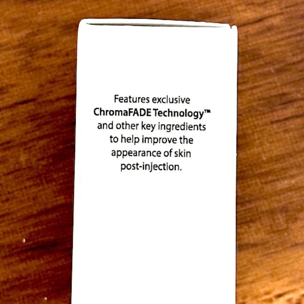 Alastin INhance Post-Injection Serum with TriHex Technology - 0.33 FL Oz / 10 mL - Picture 7 of 8